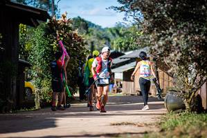 BIB: 
                            <button type="button" onclick="openModal(19305633)" class="btn btn-primary btn-sm float-right btn-popup" data-toggle="modal" data-target=".modal-high-quality">
                        <i class="fas fa-shopping-cart"></i> Add to Cart
                    </button>
                                            <button type="button" onclick="isThisMe(19305633, true)" class="btn btn-success btn-sm float-right btn-popup btn-isme hidden" data-toggle="tooltip" data-placement="bottom" title="นี่คือรูปของคุณใช่ไหม คลิกที่นี่เพื่อเอาเข้าอัลบั้ม">
                        <i class="fas fa-plus"></i> Add to album
                    </button>
                    <button type="button" onclick="isThisMe(19305633, false)" class="btn btn-warning btn-sm float-right btn-popup btn-isnotme hidden">
                        <i class="fas fa-ban"></i> Remove from album
                    </button>